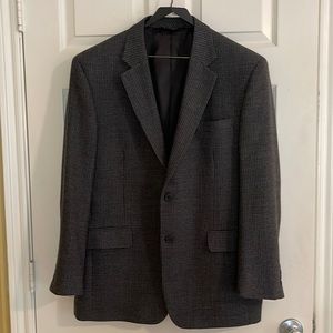 Jos A. Bank Jacket / Sport Coat